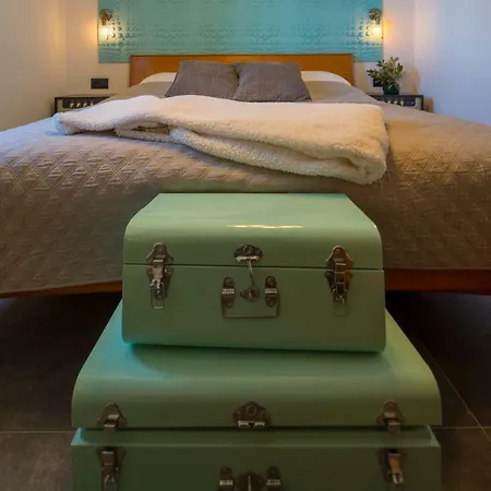 2m Casa de Campo *