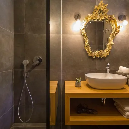 2m Casa rural Makarska