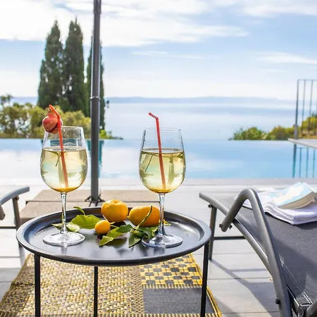 منزل ريفي 2m *