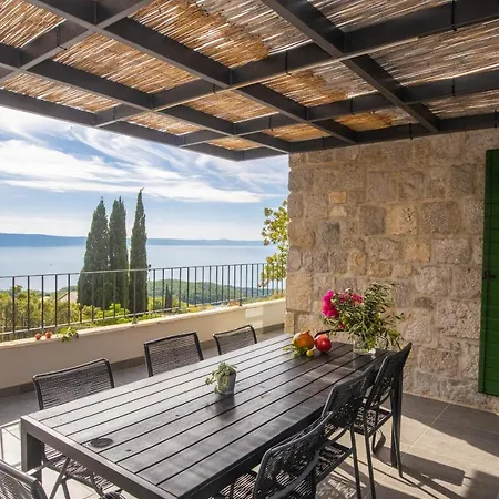 منزل ريفي 2m *