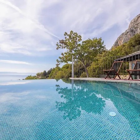 منزل ريفي 2m