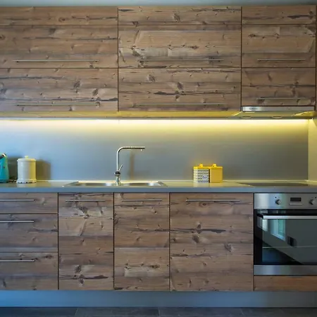 منزل ريفي 2m