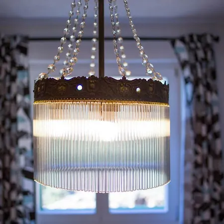 2m منزل ريفي *