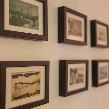 منزل ريفي 2m