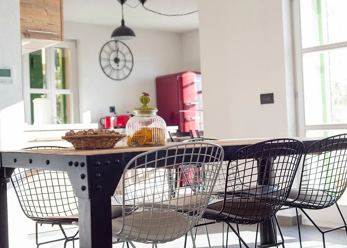 Country house 2m Makarska