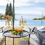 컨트리하우스 2m *