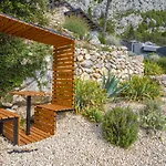 컨트리하우스 2m