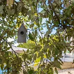 컨트리하우스 2m