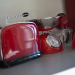 2m 컨트리하우스