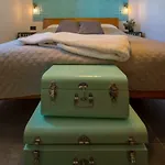 2m 컨트리하우스 *