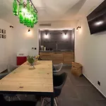 2m 컨트리하우스 마카르스카