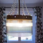 2m 컨트리하우스 *