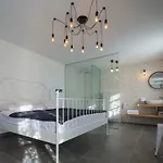 2m 컨트리하우스 *