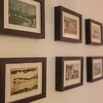 컨트리하우스 2m