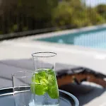 2m * 마카르스카