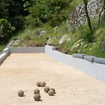 컨트리하우스 2m *