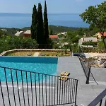 컨트리하우스 2m