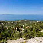 2m 컨트리하우스 *