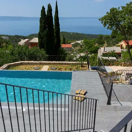 Country house 2m
