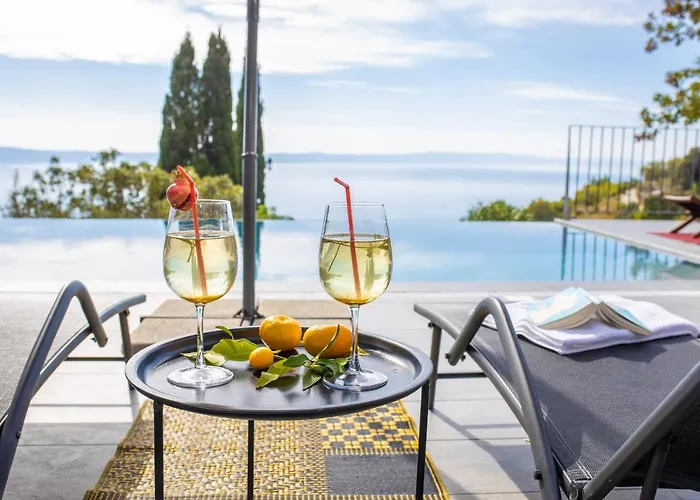 בית כפרי 2m *