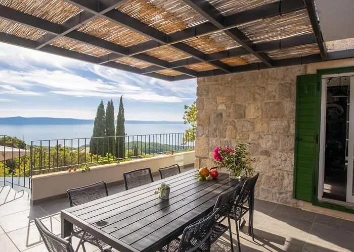 בית כפרי 2m *