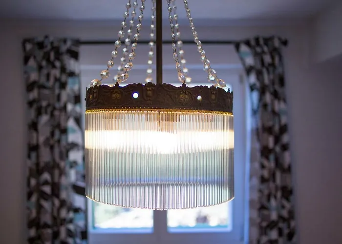 2m בית כפרי *